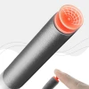 Afbeelding van N'JOY LIFE - Automatisch Speelgoed Pijltjes Pistool - Schietspeelgoed Geweer Shot Gun - Growler X RAPID