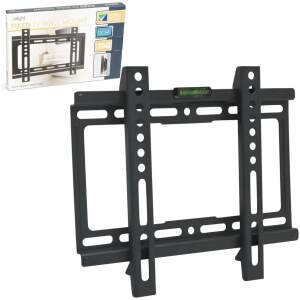 Afbeelding van Delight TV Beugel - VESA 200x200 mm - Geschikt voor 15 - 42" inch - Met ingebouwde waterpas - BPK - dc70