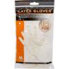 Afbeelding van HANDY - Latex Wegwerp Handschoenen - Maat M- Wit - 10 stuks - BPK - de68 44ee 4704 bddb 799a182b16df