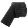 Afbeelding van 5x Universele Stofzuiger Mondstuk Opzetstukken Set - 5-delig - min. 31mm tot max 35mm - df35 b288 4a5a bd75