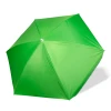 Afbeelding van Strandparasol 155 x Ø135 cm - Parasol Groen - met UV bescherming 40+ - Makkelijk meenemen - e089 165f 4d7c