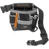Afbeelding van Handy - Gereedschapsgordel met Hamerhouder/Hamerholster en Riem - Spijkerschort - e144 a2df 4880 ad3e