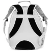 Afbeelding van Rugzak voor huisdieren - Draagtas voor katten en kleine honden - Transport tas - Dieren draagtas - B30 x L25