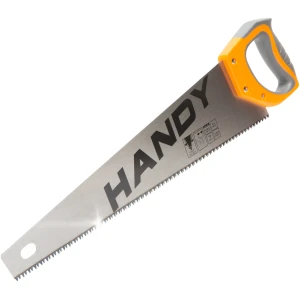Afbeelding van Handy - Handzaag 540MM - Zaag voor o.a. Hout - Gehard Zaagblad - Houtzaag - e530 ca24 4ce3 83d2 57bcdba1f391