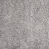 Afbeelding van Badmat - 60x120cm - Grijs - Grote Antislip Douchemat Badkamermat of WC mat - e678 0fac 4da3 9992 07d5c3b0b0e4