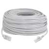 Afbeelding van Internetkabel LAN-Kabel 30 Meter - RJ45-RJ45 - Grijs - e700 b315 49c3 ab77 3f71227ce835