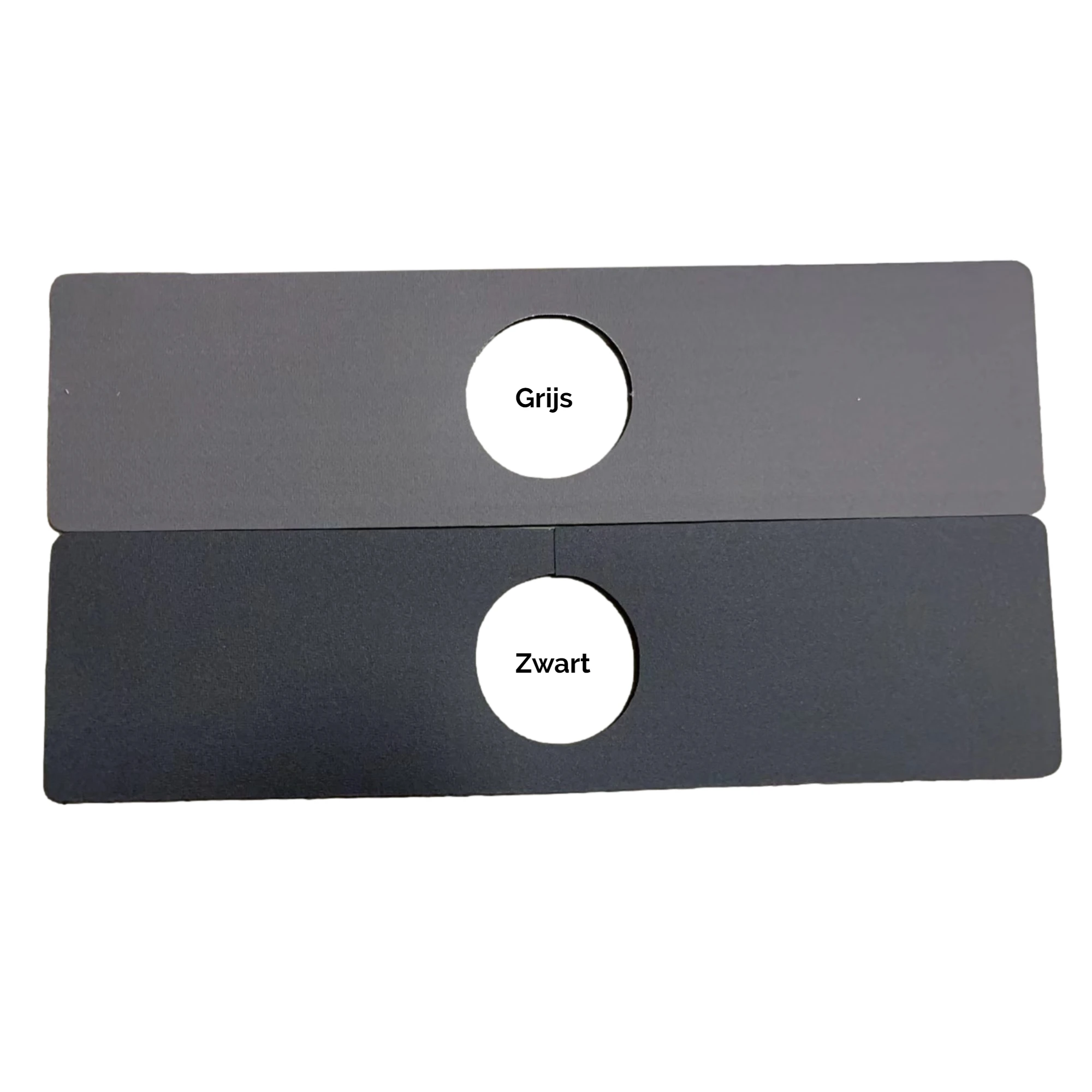 Afbeelding van HSXL - Diatomiet Mat voor Kraan - Gootsteen - Droogmat - Afdruip - Keuken - Kraanmat - Antislip - 38x10CM -
