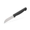 Afbeelding van 4x Premium Schilmesje - 4 stuks - 16,5cm - Zwart - Schilmesjes - BPK - ea88 4395 4283 9102 349de4b825a1