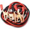 Afbeelding van Startkabels - 300A - 2,5 Meter - Hoge kwaliteit - CE - ed0b 6c39 4077 837a 5328a56bd157 1