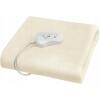 Afbeelding van Malatec - Elektrische Onderdeken - 190x80 cm - f0bd b481 4622 843e a239a1eb7595 1
