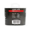 Afbeelding van Carguard - Set (2x) H7 Autolampen Halogeen - 55W 12V - Long Lifetime Koplampen - Koplamp 50% extra