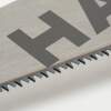 Afbeelding van Handy - Handzaag 540MM - Zaag voor o.a. Hout - Gehard Zaagblad - Houtzaag - f2df f4a8 45d7 b2a1 1363376a402e