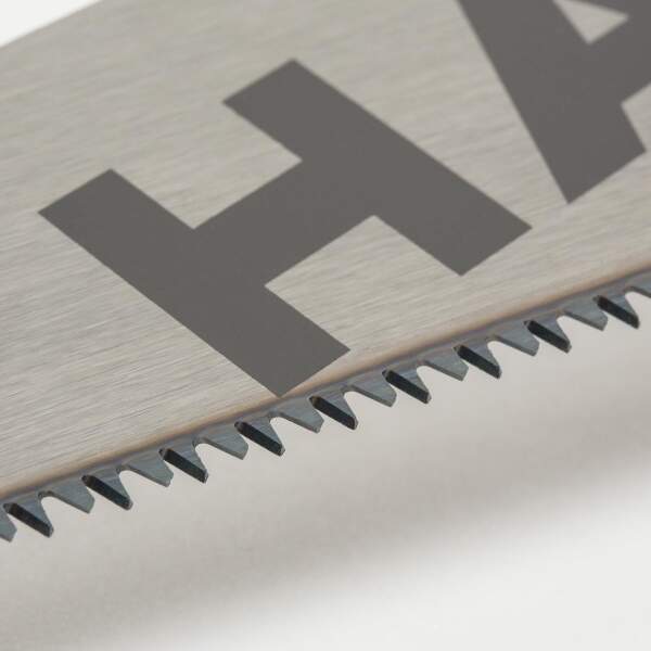 Afbeelding van Handy - Handzaag 540MM - Zaag voor o.a. Hout - Gehard Zaagblad - Houtzaag - f2df f4a8 45d7 b2a1 1363376a402e