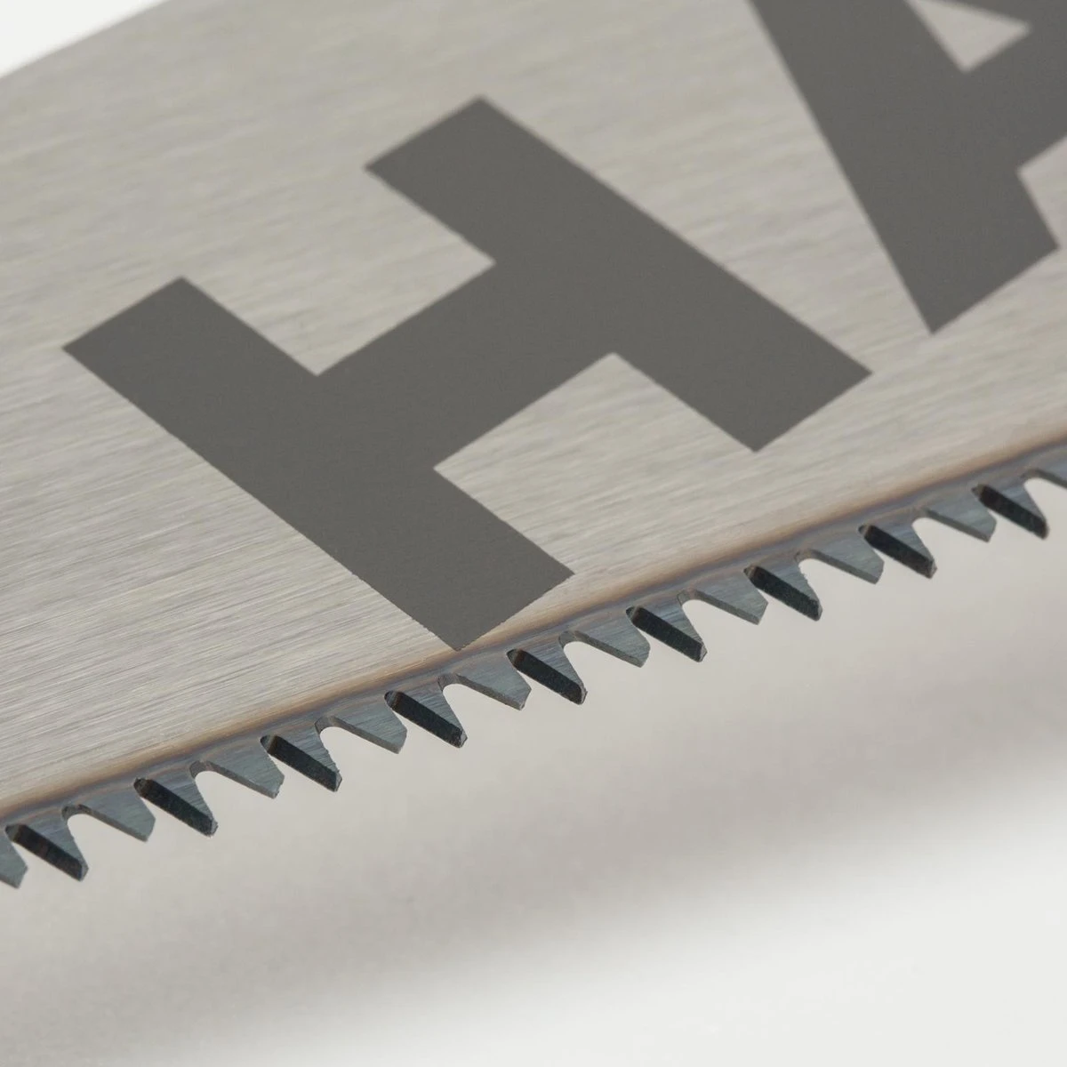 Afbeelding van Handy - Handzaag 540MM - Zaag voor o.a. Hout - Gehard Zaagblad - Houtzaag - f2df f4a8 45d7 b2a1 1363376a402e