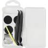Afbeelding van Benson Bandenreparatieset - Fietsreparatieset - Bandenplakset in Opbergbox - 12 delig - f2e5 263f 45c7 8b6f