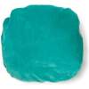 Afbeelding van MS Duku Cat Nest - Kattenmanden - Kattenmand - Comfortabel Kattenbed – Katten Mand - Esthetisch Ontwerp -