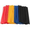 Afbeelding van Krimpkous - Complete set 328 Stuks - Krimpkousen - f852 cb54 4a0c 9f56 c6179d61a4b3