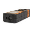 Afbeelding van HANDY - Professionele Digitale Afstandsmeter met Laser - In opberghoes - 20M - fa29 86a9 42ec 8261