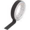Afbeelding van Handy - Anti Slip Strip Tape Zelfklevend - 5M x 2,5 CM - Antislip Tape voor Trap, Vloer, Drempel - Waterproof