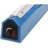 Afbeelding van Seal Apparaat 30cm - Sealmachine - Folie Lasser - ff22 c850 4d4f 98ad bc20f7b505f7