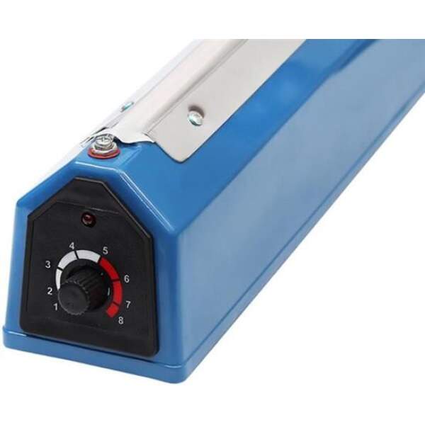 Afbeelding van Seal Apparaat 30cm - Sealmachine - Folie Lasser - ff22 c850 4d4f 98ad bc20f7b505f7