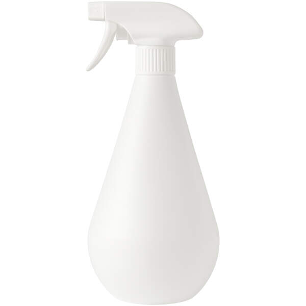 Afbeelding van Plastic spuitfles - 900 ml 1 Stuks [11319B] - 01 11319B web