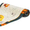 Afbeelding van Halloween decoratie - tafelloper - met Halloween motieven - 184 x 33 cm 1 Stuks [56595A] - 01 56595A web
