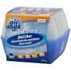 Afbeelding van Luchtontvochtiger 1 Stuks [B01473] - 01 B01473 box front