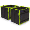 Afbeelding van Winkel- en ritorganizer 1 Stuks [54925] - 02 54925 web