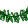 Afbeelding van Dennenkrans - donkergroen - 270 cm - PVC 1 Stuks [56450] - 02 56450 web