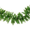 Afbeelding van Dennenkrans - groen - 270 cm 1 Stuks [56452] - 02 56452 web