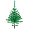 Afbeelding van Kunstkerstboom - 60 cm 1 Stuks [56483A] - 02 56483A web