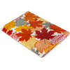Afbeelding van Herfstdecoratie - tafelkleed - flanel - 132 x 178 cm 1 Stuks [59007] - 02 59007 web