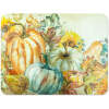 Afbeelding van Placemat - pompoenen - 40 x 30 cm 1 Stuks [59031] - 02 59031 web