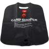 Afbeelding van Draagbare kampeerdouche - PVC - 20 liter 1 Stuks [DA00428] - 02 DA00428 web