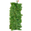 Afbeelding van Dennenkrans - groen - 270 cm 1 Stuks [56452] - 03 56452 web
