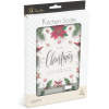 Afbeelding van Keukenweegschaal – Kerstmis – "Kerst" 1 Stuks [57267P] - 03 57267P web