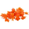 Afbeelding van Herfstdecoratie – bladkrans – 240 cm 5 Stuks [59040] - 03 59040 web
