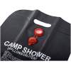 Afbeelding van Draagbare kampeerdouche - PVC - 20 liter 1 Stuks [DA00428] - 03 DA00428 web