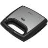 Afbeelding van WinningStar Anti-aanbakwafelijzer - 750 W 1 Stuks [DA00479] - 03 DA00479 web