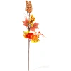 Afbeelding van Herfstdecoratie - tak met bessen - 2 soorten - 62 cm 1 Stuks [59039] - 04 59039 web