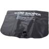 Afbeelding van Draagbare kampeerdouche - PVC - 20 liter 1 Stuks [DA00428] - 04 DA00428 web