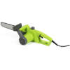 Afbeelding van Elektrische kettingzaag – 1800 W 1 Stuks [DA00436] - 04 DA00436 web
