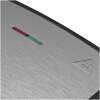 Afbeelding van WinningStar Anti-aanbakwafelijzer - 750 W 1 Stuks [DA00479] - 04 DA00479 web