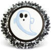 Afbeelding van Halloween decoratie - muffinpapierset - 50 stuks - 4 soorten - 7 x 5 x 3,2 cm 1 Stuks [56579] - 05 56579 web