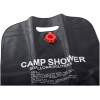 Afbeelding van Draagbare kampeerdouche - PVC - 20 liter 1 Stuks [DA00428] - 07 DA00428 web