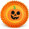 Afbeelding van Halloween decoratie - muffinpapierset - 50 stuks - 4 soorten - 7 x 5 x 3,2 cm 1 Stuks [56579] - 09 56579 web