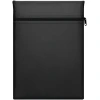 Afbeelding van Beschermhoes Ligbed Tuinstoel Ligstoel - Premium - 200 x 70 x 40 x 70 cm - Waterproof - Hoes voor