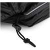 Afbeelding van Beschermhoes Ligbed Tuinstoel Ligstoel - Premium - 200 x 70 x 40 x 70 cm - Waterproof - Hoes voor