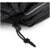 Afbeelding van Beschermhoes Ligbed Tuinstoel Ligstoel - Premium - 200 x 70 x 40 x 70 cm - Waterproof - Hoes voor
